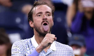 daniil medvedev jpeg
