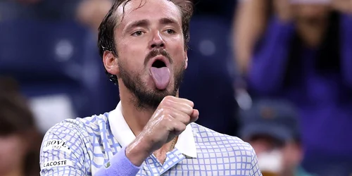 daniil medvedev jpeg
