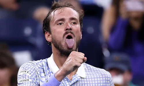 daniil medvedev jpeg
