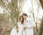 nikki reed ian somerhalder wedding photos couple 03 jpg jpeg