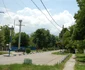 buesti 5