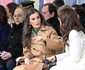 Letizia și Mary în Danemarca, Foto Getty 