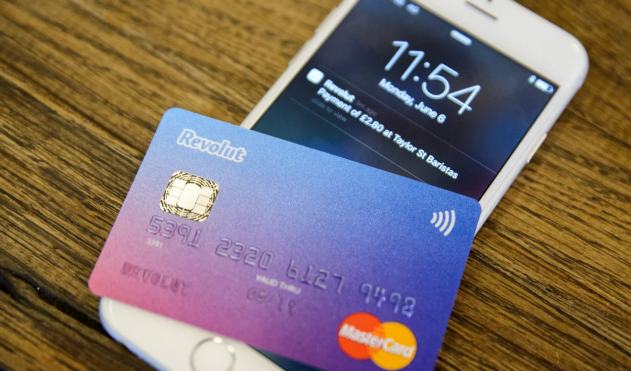 Raport CB Insight: Mai puțin cu opt fintech-uri au devenit unicorni în 2019 față de 2018