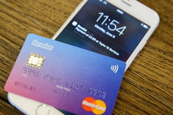 Raport CB Insight: Mai puțin cu opt fintech-uri au devenit unicorni în 2019 față de 2018
