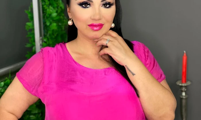 adriana2 jpg