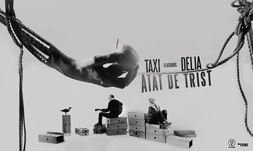 1 68110 original jpg jpeg