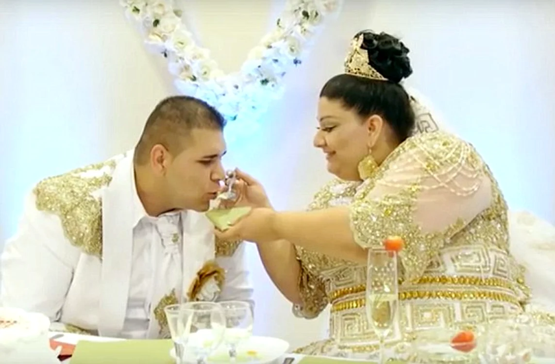 Mirii au chefuit patru zile și patru nopți
