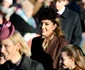 Kate Middleton Crăciun Sandrigham 2025, GettyImages