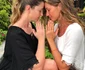 3 gisele bundchen png png