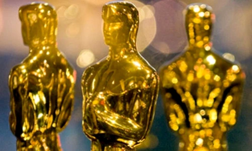 1 73227 original jpg jpeg