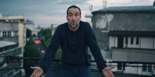 serban pavlu clip viral 
