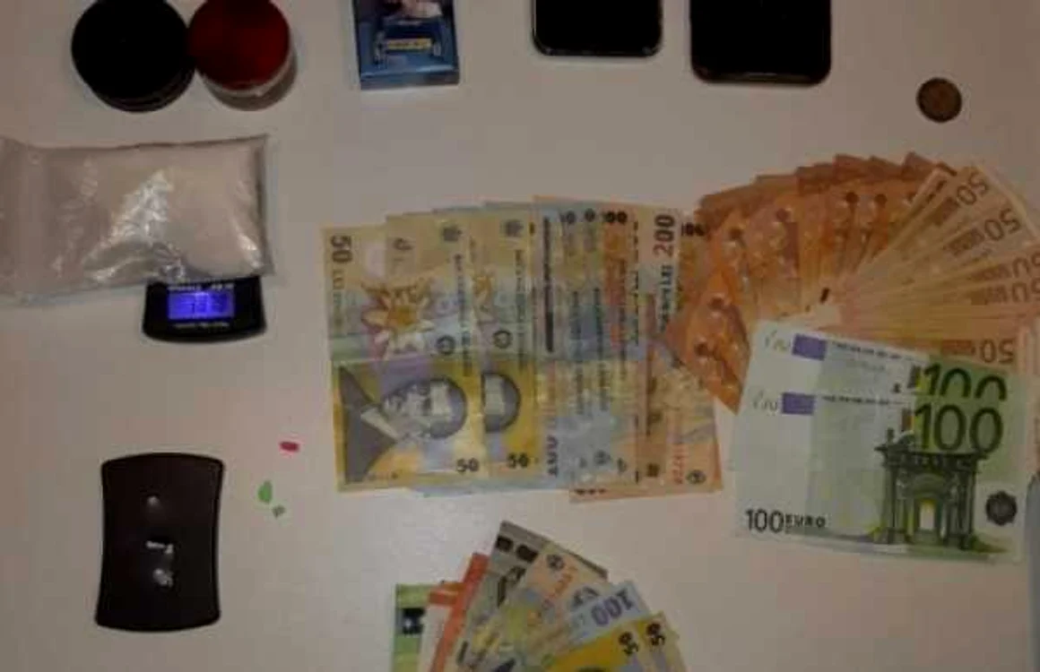 20 de percheziţii în Timiş, Sibiu, Hunedoara şi Gorj Foto: DIICOT