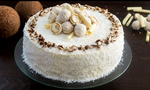 1 76573 original jpg jpeg