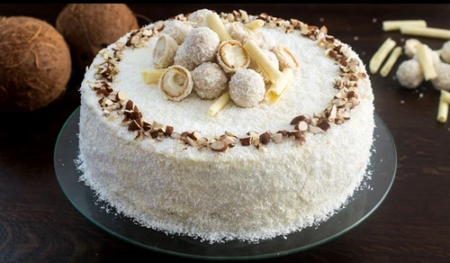 1 76573 original jpg jpeg