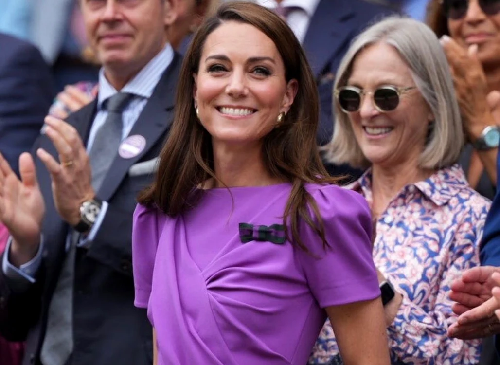 Kate Middleton jpg
