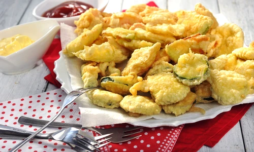 1 75087 original jpg jpeg