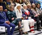Máxima a Olandei, Profimedia