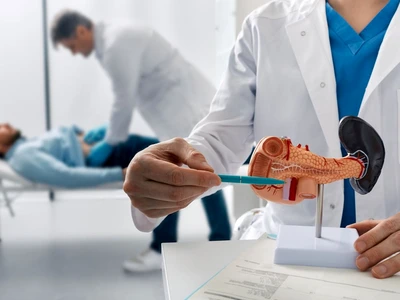 cancer pancreatic jpg