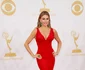 Sofia Vergara  foto   Shutterstock jpg