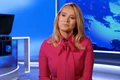 Andreea Esca, foto captura YouTube  png
