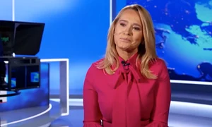 Andreea Esca, foto captura YouTube png