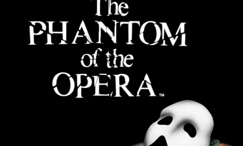 Fantoma de la Operă a făcut istorie jpeg