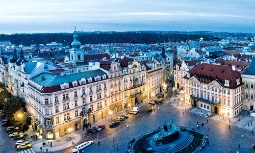 1 52177 original jpg jpeg