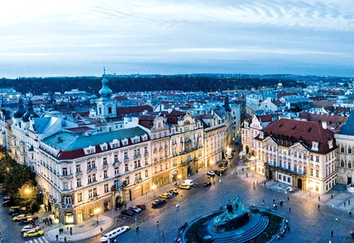 1 52177 original jpg jpeg