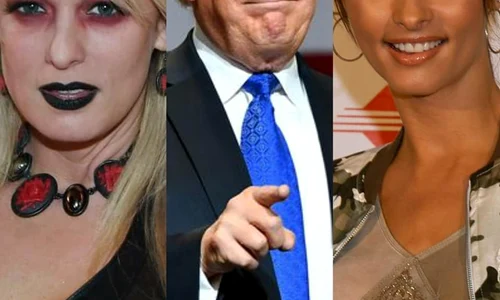 1 amantele lui trump jpg jpeg