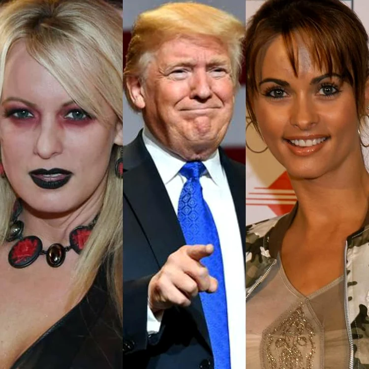 1 amantele lui trump jpg jpeg