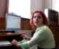greva profesori ploiesti