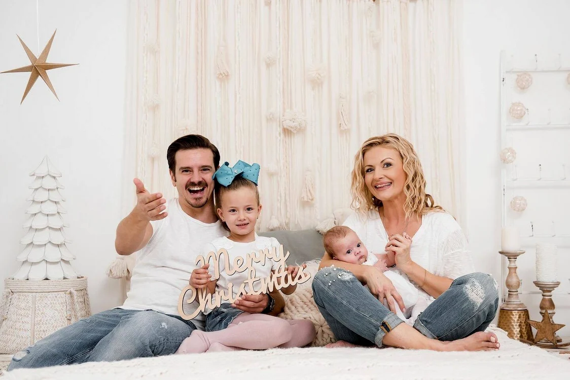 1 mihai petre elwira petre craciun familie 2018 catinca ariana 1 jpg jpeg