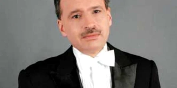 prunner