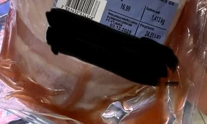 FOTO Paul Anghel / Facebook