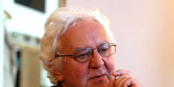 dan condurache