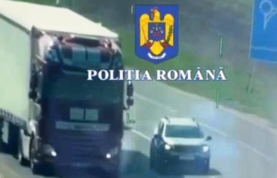 stiri romania