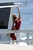 Exclusive Kelly Rohrbach nip slip during Vogue Photoshoot ***NO WEB USE W/O PRIOR AGREEMENT CALL FOR PRICING*** jpeg