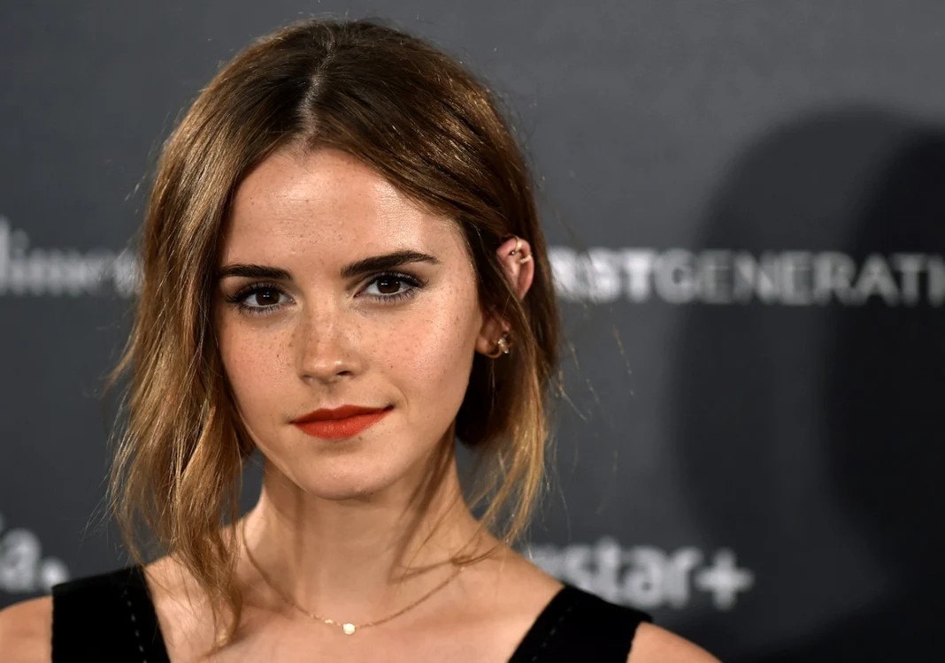 emma