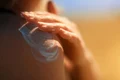 crema solara istock jpg