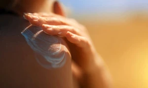 crema solara istock jpg