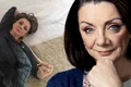 Banner Carmen Tanase 