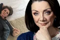 Banner Carmen Tanase 