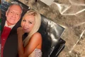 hefner jpeg
