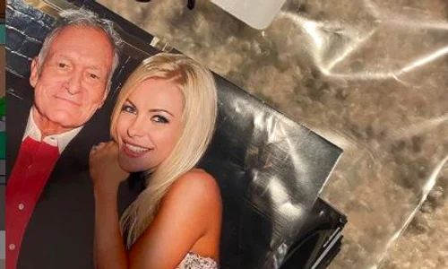 hefner jpeg