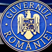 Guvernul Romaniei jpeg