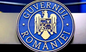 Guvernul Romaniei jpeg