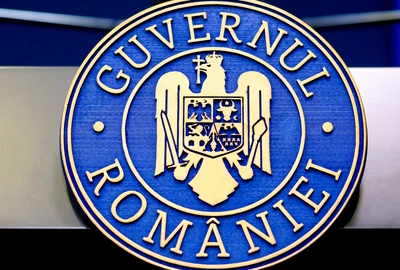 Guvernul Romaniei jpeg
