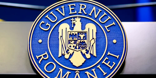 Guvernul Romaniei jpeg