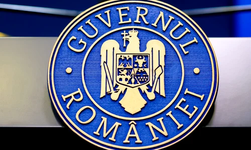 Guvernul Romaniei jpeg