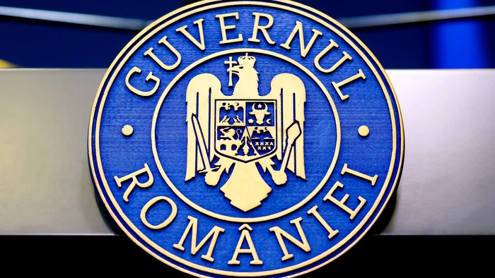 Guvernul României va beneficia de 596 de milioane euro prin mecanismele financiare SEE şi norvegian